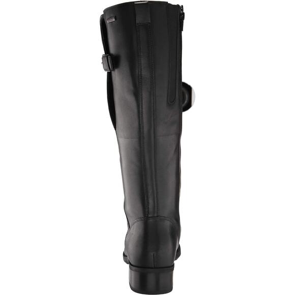 Rockport Copley Hydro-Shield Womens 6.5W Waterproof Knee High WC Boot - Picture 2 of 6